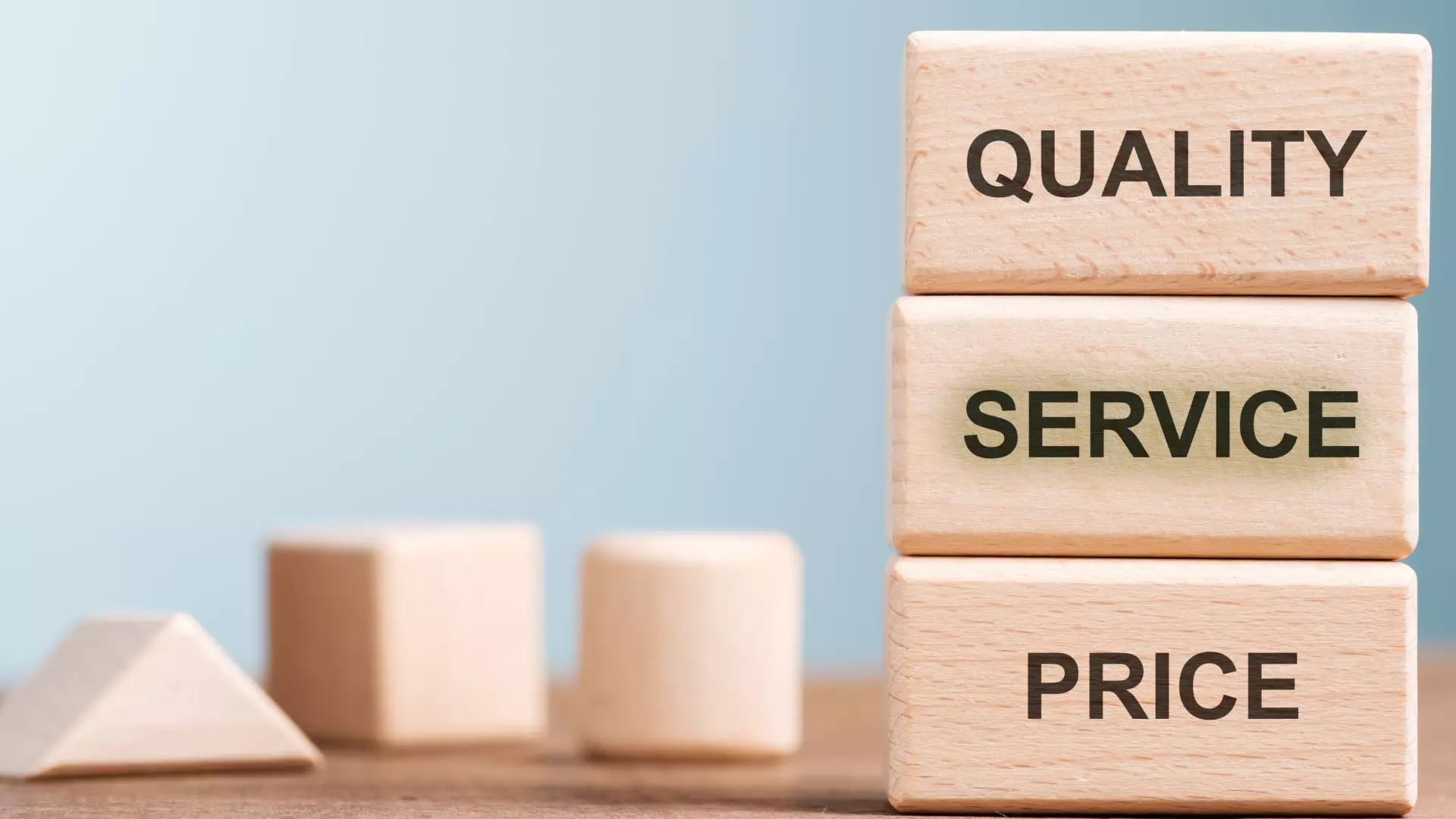 Which Nanny Payroll Service is Best in Australia?