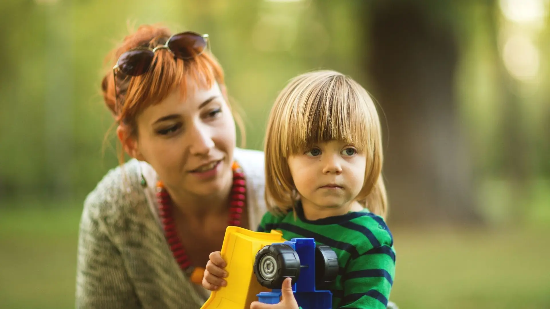 The Hidden Benefits of Being Paid Properly as a Nanny in Australia
