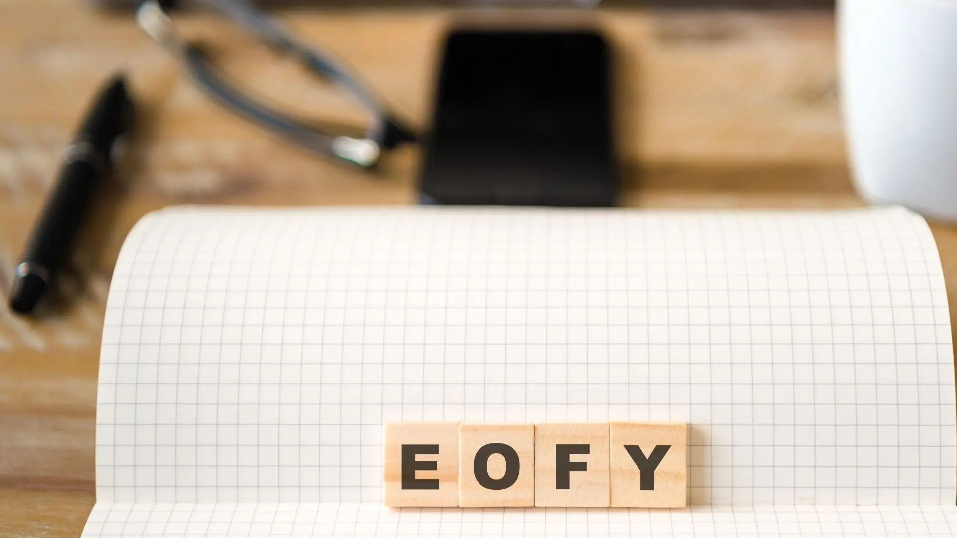 DIY Payroll vs a Nanny Payroll Service: The EOFY Reality Check