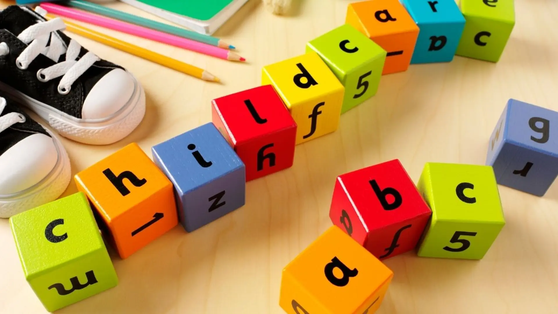 Understanding Childcare Subsidies in New Zealand for Nanny and Home-Based Care