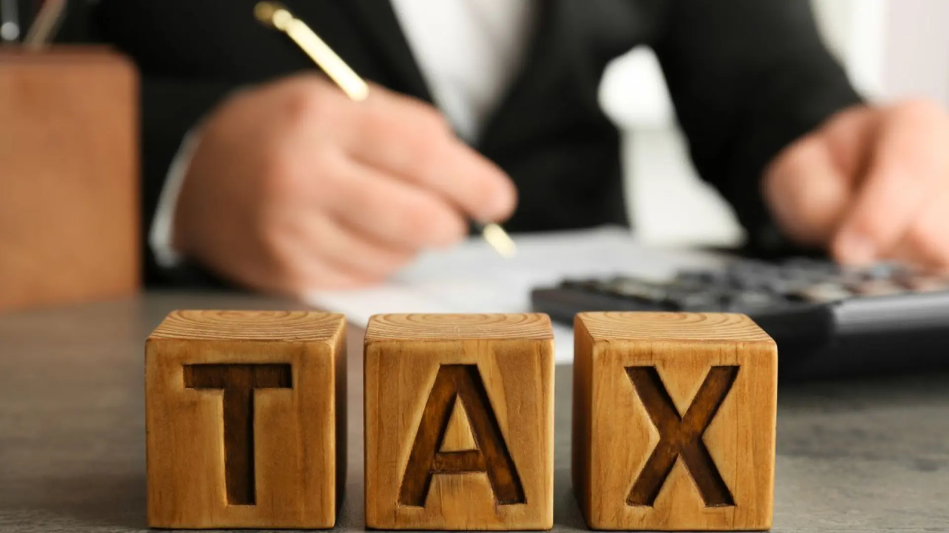 What You Need to Know About PAYE and Tax for Nannies in New Zealand