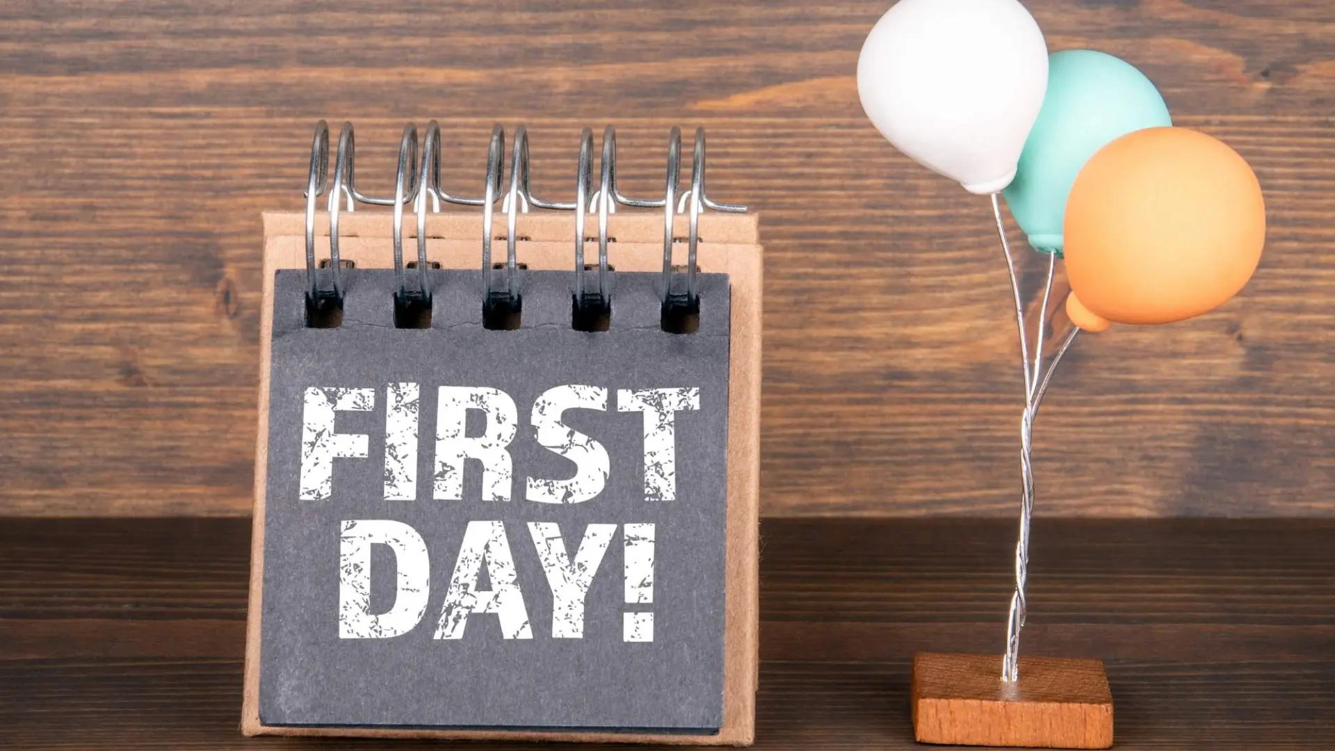 What to Expect in Your First Week When Starting With a Nanny