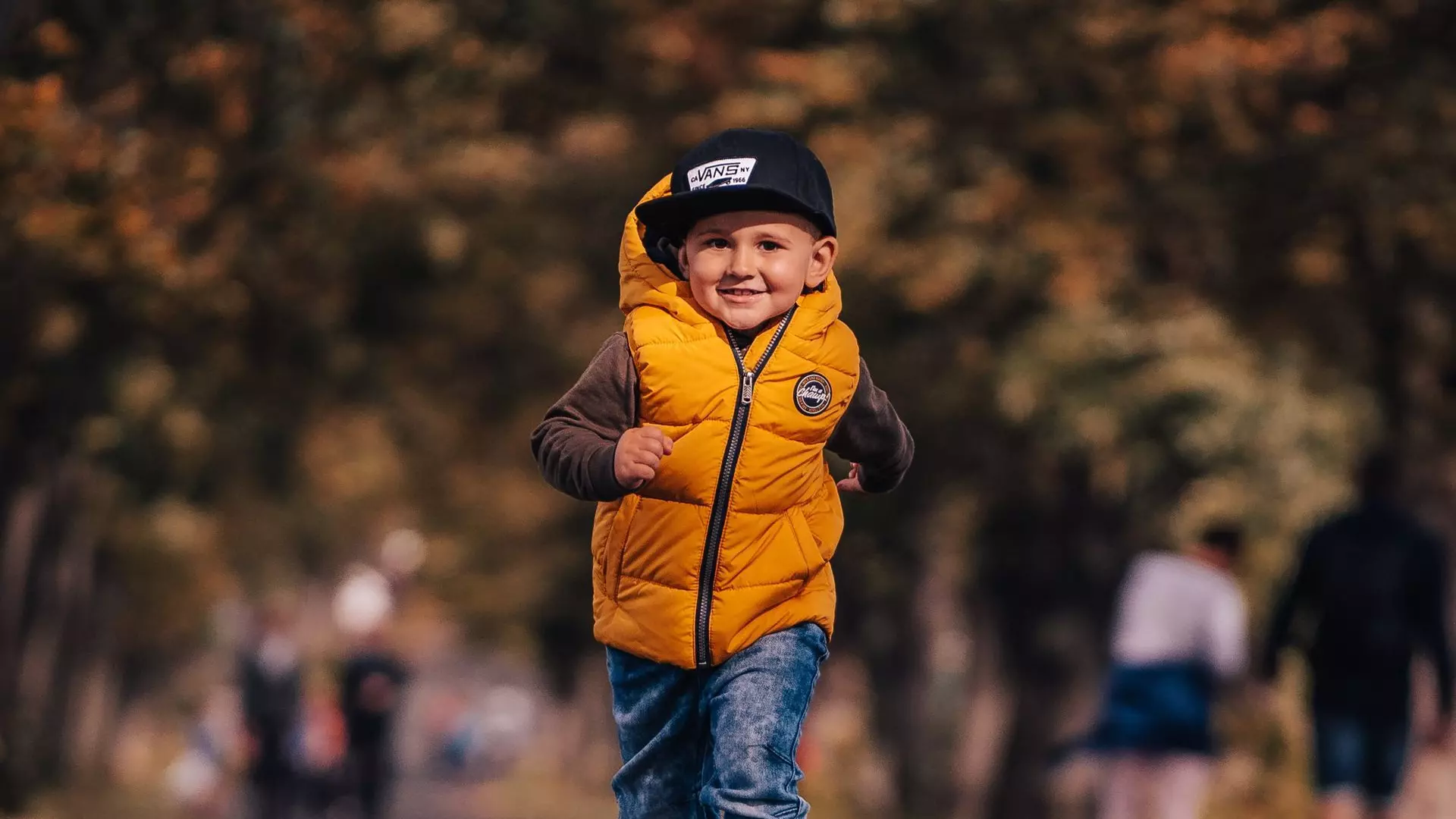 10 Tips to Get The Kids to Exercise