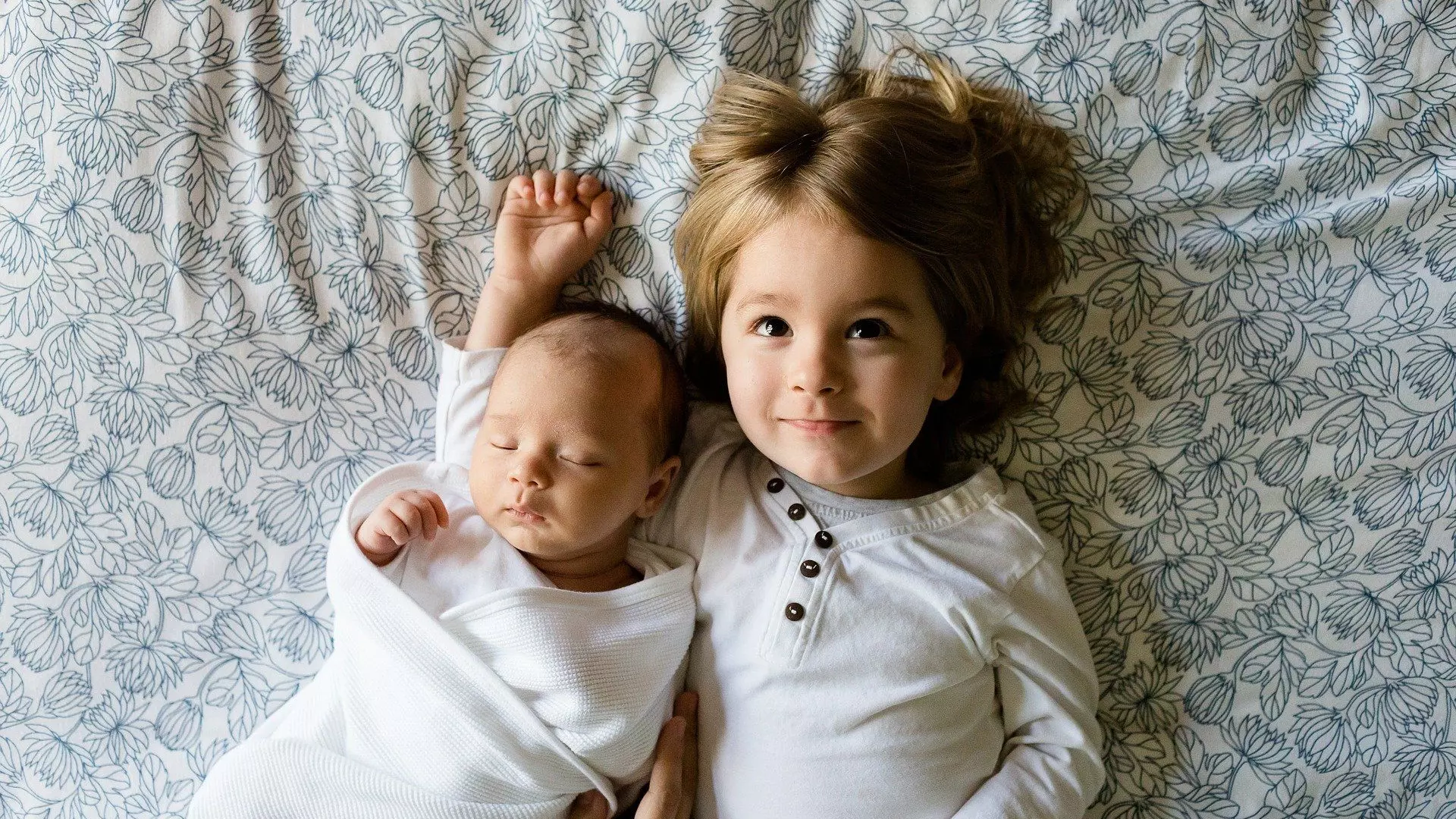 Top 7 Tips to Keep Your Nanny Happy