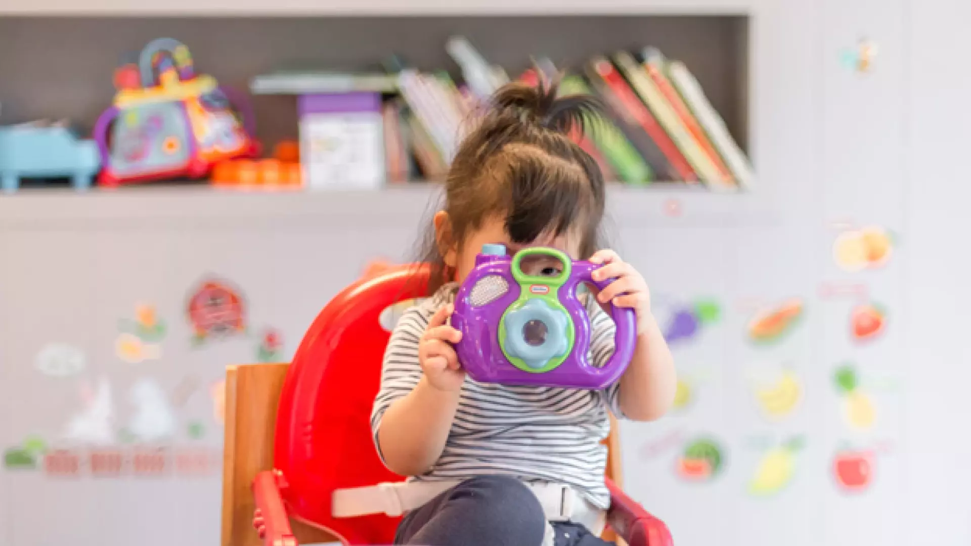 5 Nanny Payroll Mistakes to Avoid