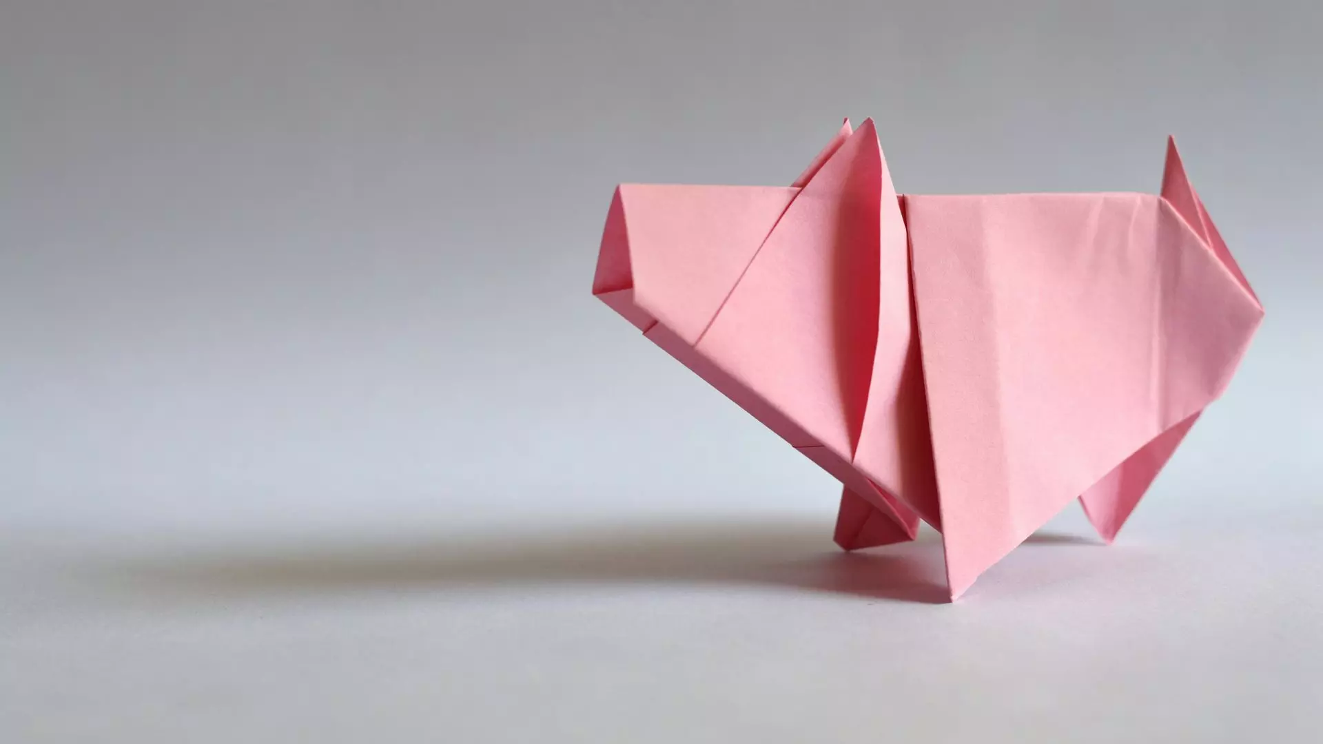 Superannuation Simplified: What Australian Employers Need to Know
