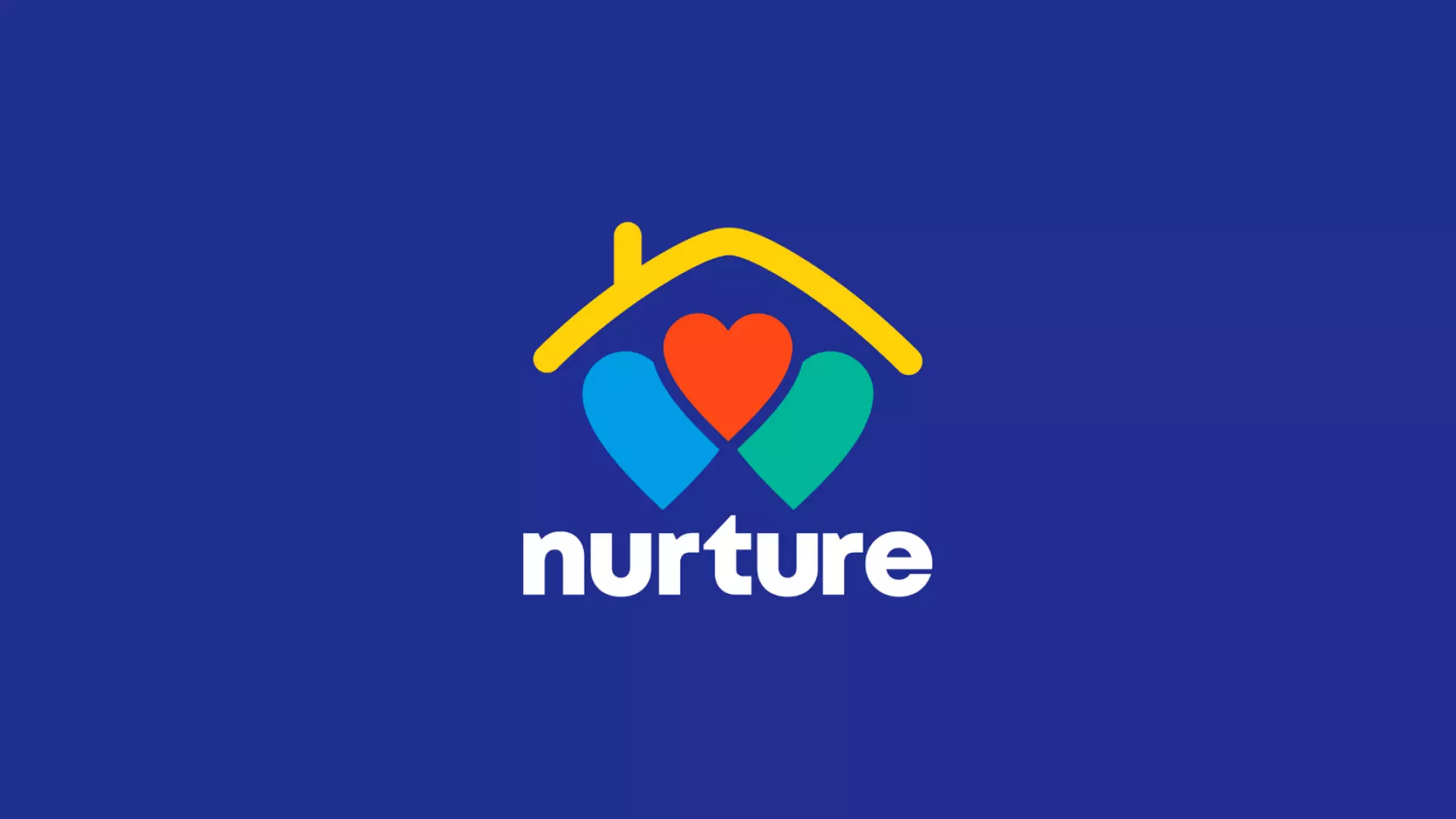 Introducing Our Latest Partner: Nurture!