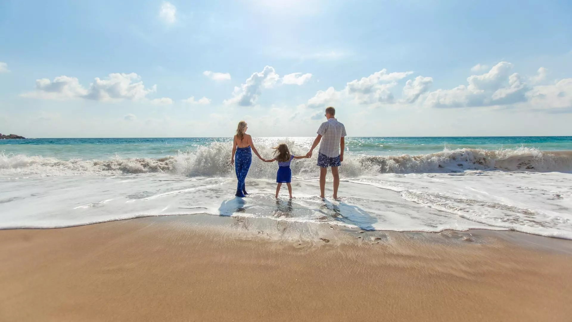 Public Holidays for Nannies in Australia