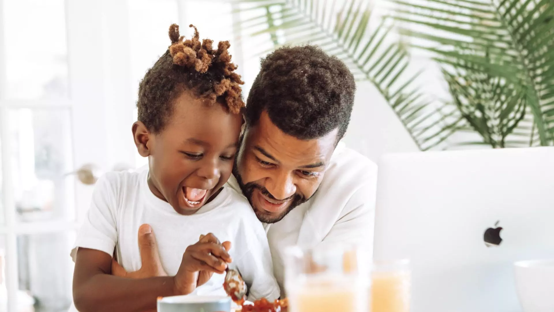 Breaking Down a Nanny's Hourly Rate