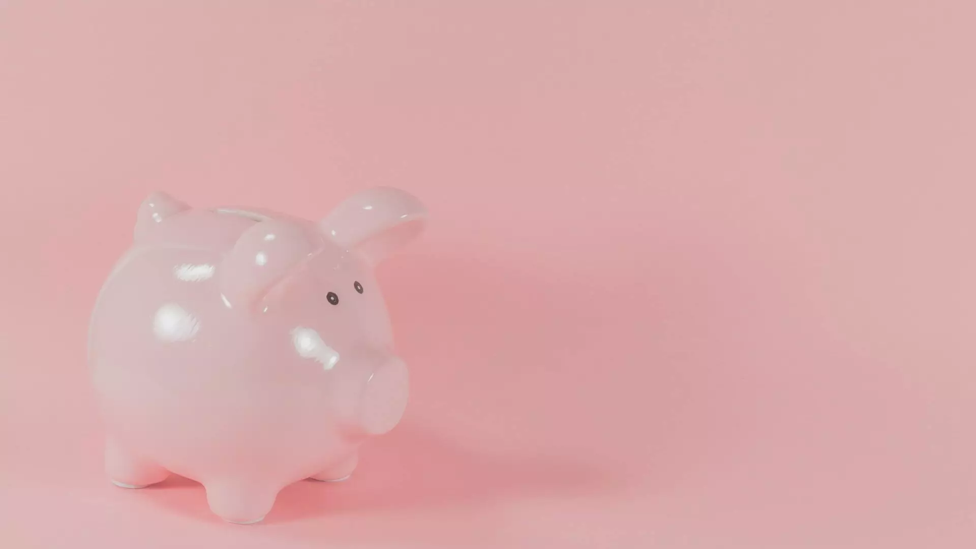 Superannuation Changes in Australia