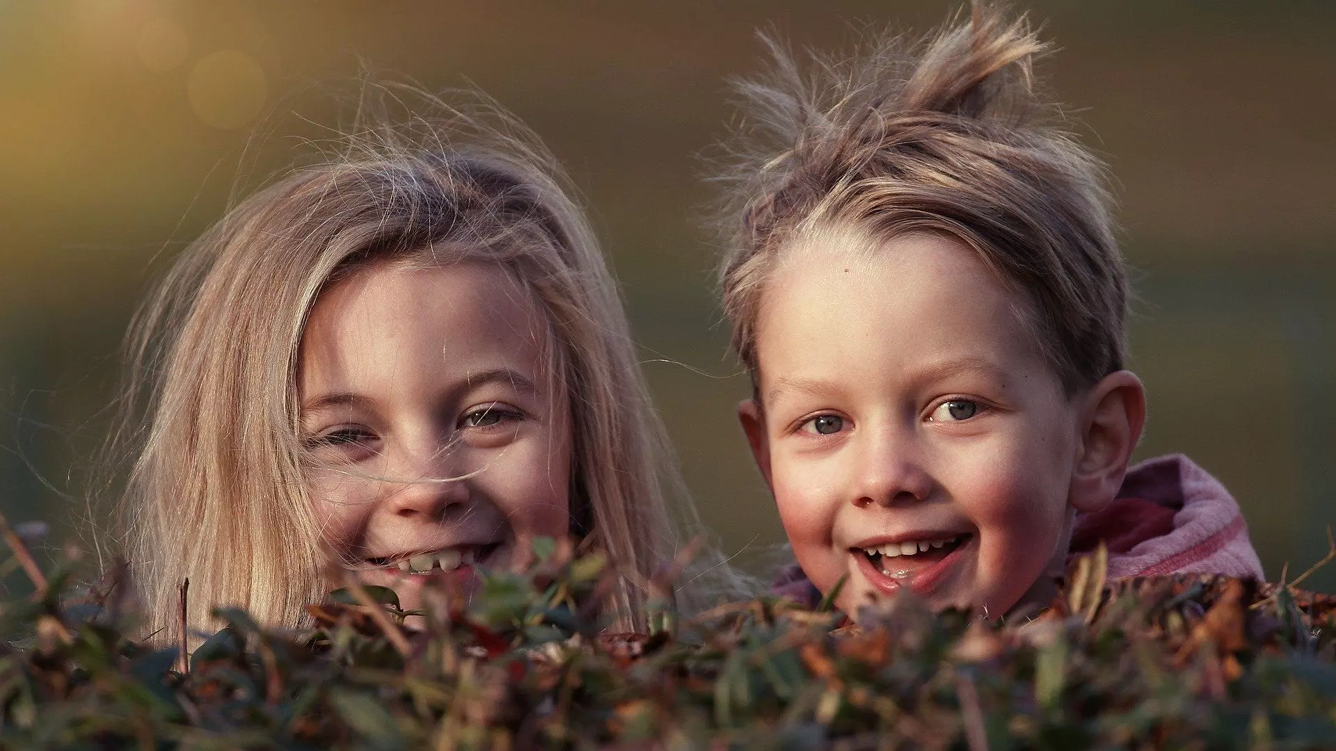 How Much Does a Nanny Cost in Australia?