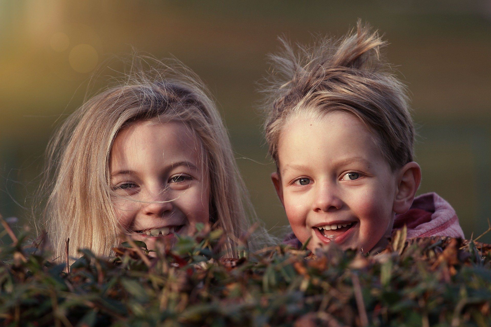 How Much Does a Nanny Cost in Australia?