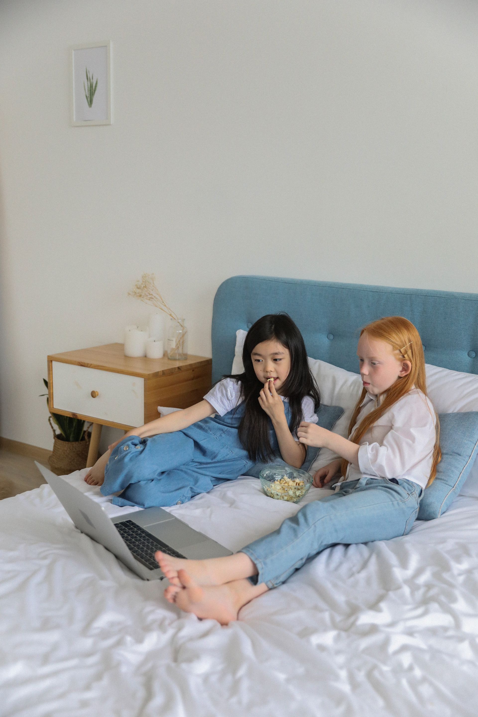 10 Best Educational Movies for Kids