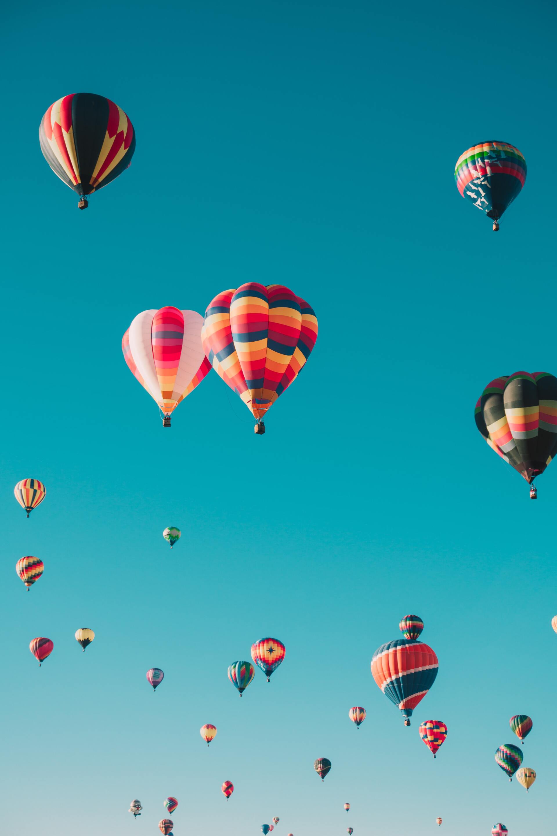 5 Top Travel Destinations for Family Trips