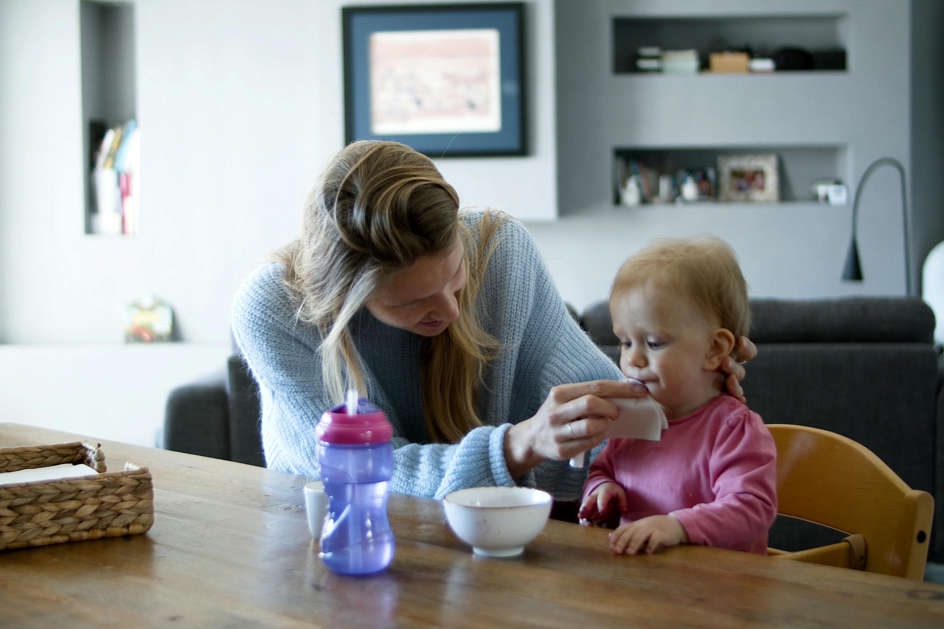 Sibling Shenanigans: Navigating the Ups and Downs of Family Dynamics