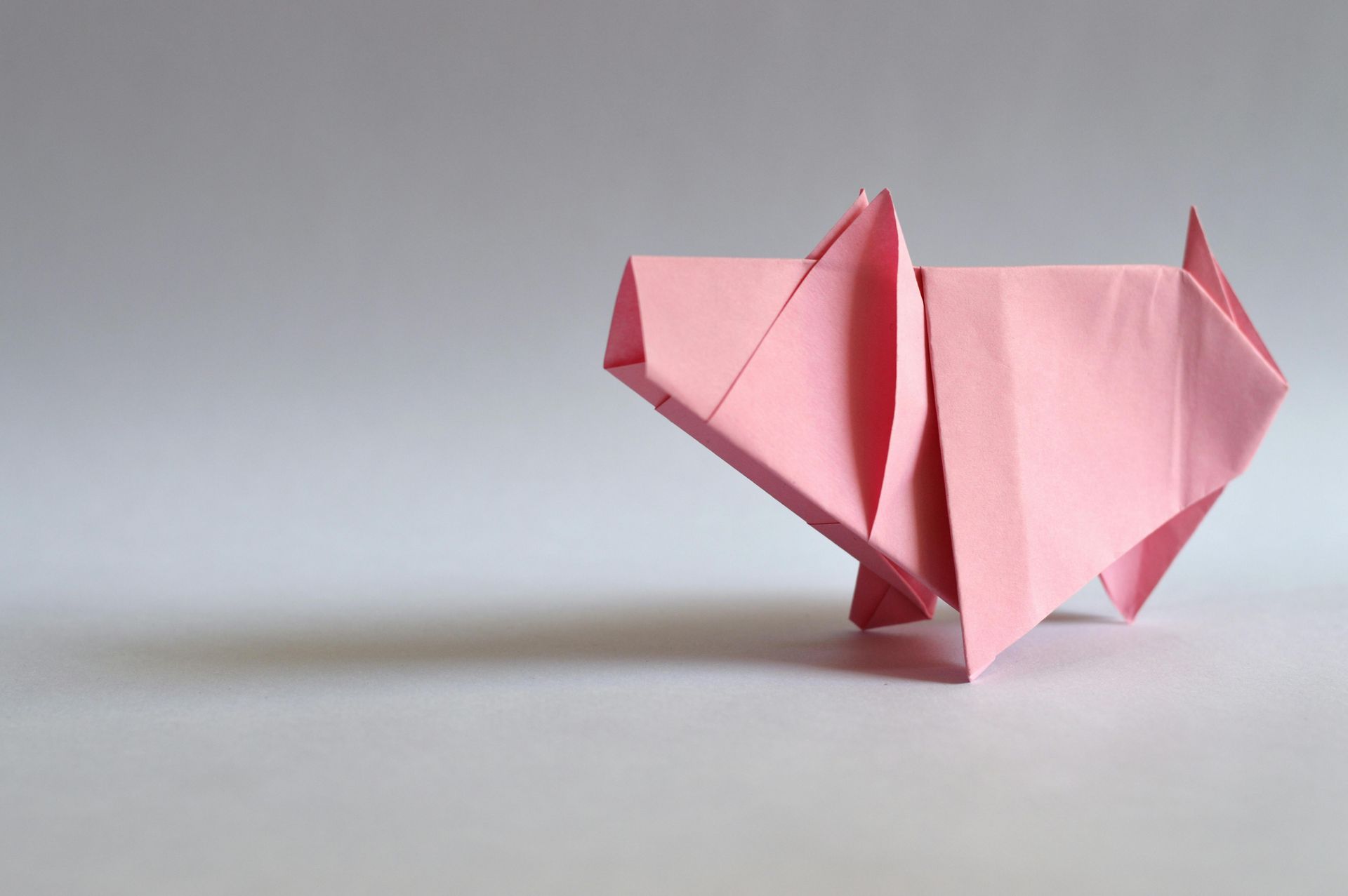 Superannuation Simplified: What Australian Employers Need to Know